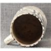 Image 5 : MESA VERDE POTTERY MUG