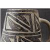 Image 9 : MESA VERDE POTTERY MUG