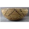 Image 7 : PIMA BASKET