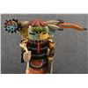Image 10 : HOPI KACHINA
