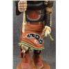 Image 11 : HOPI KACHINA