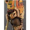 Image 12 : HOPI KACHINA