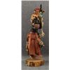 Image 2 : HOPI KACHINA