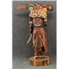 Image 3 : HOPI KACHINA