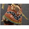 Image 8 : HOPI KACHINA