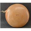 Image 2 : HOPI POTTERY BOWL (RACHEL SAHMIE)