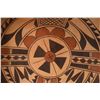 Image 8 : HOPI POTTERY BOWL (RACHEL SAHMIE)