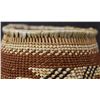 Image 12 : HUPA/KARUK LIDDED BASKET