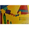 Image 8 : TWO ORIGINAL PAINTING (KATHY KILLSTHUNDER)