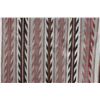 Image 10 : NAVAJO TEXTILE