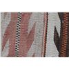 Image 11 : NAVAJO TEXTILE