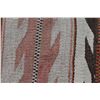 Image 12 : NAVAJO TEXTILE