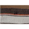 Image 13 : NAVAJO TEXTILE