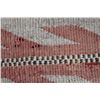 Image 14 : NAVAJO TEXTILE