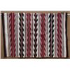Image 1 : NAVAJO TEXTILE