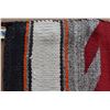 Image 2 : NAVAJO TEXTILE