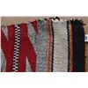 Image 3 : NAVAJO TEXTILE