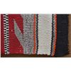 Image 4 : NAVAJO TEXTILE