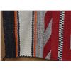 Image 5 : NAVAJO TEXTILE