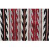 Image 6 : NAVAJO TEXTILE
