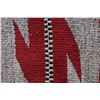 Image 7 : NAVAJO TEXTILE