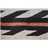 Image 8 : NAVAJO TEXTILE