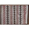 Image 9 : NAVAJO TEXTILE