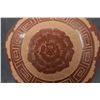 Image 8 : JEMEZ POTTERY SEED JAR ( B. TAFOYA)
