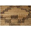 Image 11 : PIMA BASKETRY OLLA