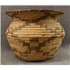Image 1 : PIMA BASKETRY OLLA