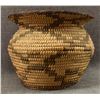 Image 2 : PIMA BASKETRY OLLA