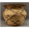 Image 3 : PIMA BASKETRY OLLA