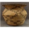 Image 4 : PIMA BASKETRY OLLA