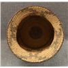 Image 5 : PIMA BASKETRY OLLA