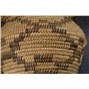 Image 9 : PIMA BASKETRY OLLA