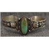 Image 1 : NAVAJO BRACELET