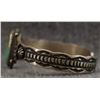 Image 2 : NAVAJO BRACELET