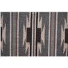 Image 11 : NAVAJO TEXTILE