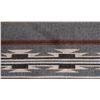 Image 13 : NAVAJO TEXTILE
