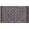 Image 1 : NAVAJO TEXTILE