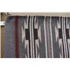 Image 4 : NAVAJO TEXTILE