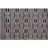 Image 6 : NAVAJO TEXTILE