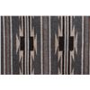 Image 7 : NAVAJO TEXTILE