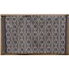 Image 9 : NAVAJO TEXTILE