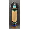 Image 3 : HOPI KACHINA (WILMER KAYE)