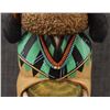 Image 8 : HOPI KACHINA (WILMER KAYE)