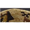 Image 11 : HOPI BASKETRY BOWL