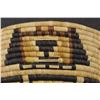 Image 8 : HOPI BASKETRY BOWL