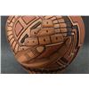 Image 11 : HOPI POTTERY VASE (TOM POLACCA)