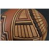 Image 13 : HOPI POTTERY VASE (TOM POLACCA)